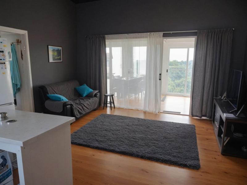 2 Bedroom Property for Sale in Kleinbaai Western Cape